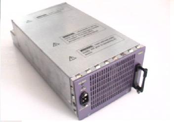 H7881-AA Refurbished DEC Power Supply