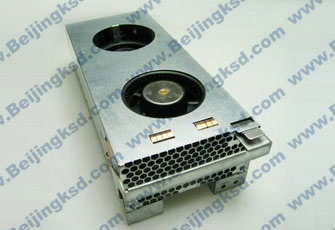 IBM小型机-HP小型机-Compaq小型机-EMC小型机存储--北京科顺达小型机 